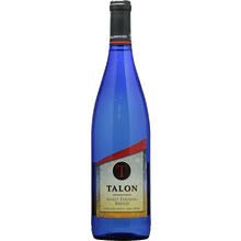 Talon Sweet Evening Breeze