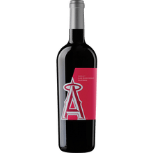 Ca' Momi Angel's Red Blend Napa