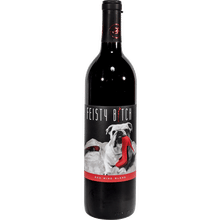 Cannon River Feisty Bitch Red Blend