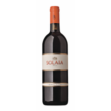 Antinori Solaia