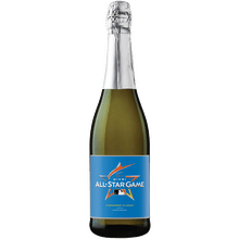 Ca' Momi Miami Allstar Game Sparkling