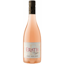 Erath Rose of Pinot Noir