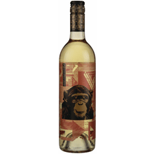 Infinite Monkey Chenin Blanc