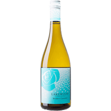 Lakewood Bubbly Candeo