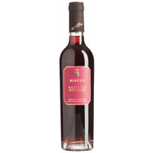 Alvear Pedro Ximenez Solera 1927 Sherry