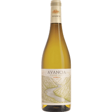 Bodegas Avancia Cuvee O Godello