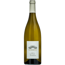 Cava Petite Fontaine Sancerre