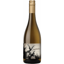 Bogle Phantom Chardonnay