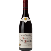 Drouhin Beaune Clos Mouches Rouge
