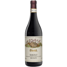 Vietti Barolo Brunate
