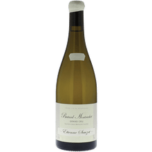 Sauzet Batard Montrachet Grand Cru