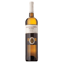 Bagoa do Mino Albarino Rias Baixas, 2023