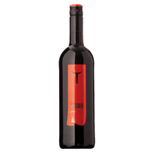 T Toro Tempranillo