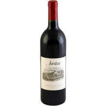 Jordan Cabernet Sauvignon