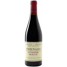 Dom de Courcel Pommard Les Fremiers 1er Cru