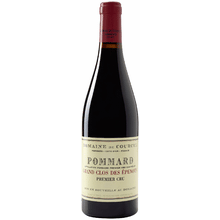 Domaine de Courcel Pommard Grand Clos de Epenots 1er Cru