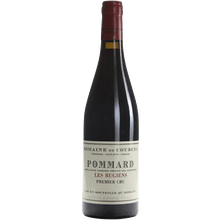 Dom de Courcel Les Rugiens 1er Cru