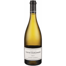 Girardin Corton Charlemagne