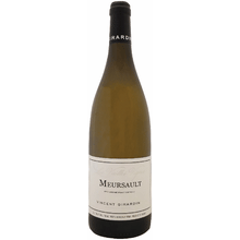 Girardin Meursault Les Vieilles Vignes