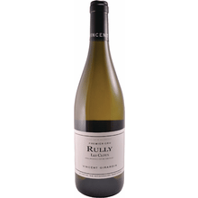 Girardin Rully Premier Cru Les Cloux