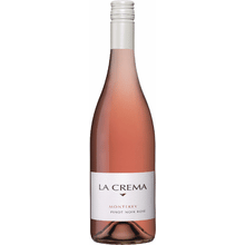 La Crema Rose