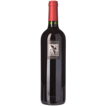 Screaming Eagle Cabernet Napa