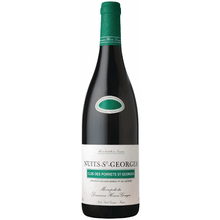H Gouges Nuits-Saint-Georges Premier Cru Clos des Porrets