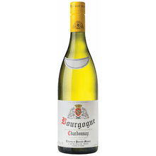 Matrot Bourgogne Chardonnay