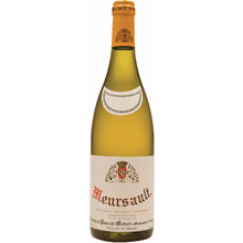 Matrot Meursault Blanc
