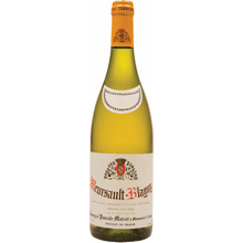 Matrot Meursault Premier Cru Blagny
