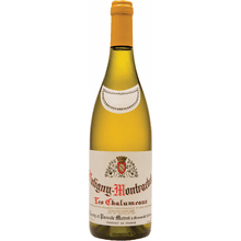 Matrot Puligny-Montrachet Premier Cru Les Chalumeaux