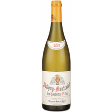 Matrot Puligny-Montrachet Premier Cru Les Combettes