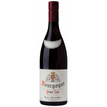 Matrot Bourgogne Pinot Noir