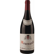Matrot Meursault Rouge