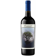 Daou Paso Robles Pessimist Red Blend