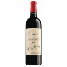 Dominus Cabernet Sauvignon