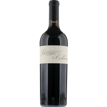 Bevan Proprietary Red Sugarloaf Mountain