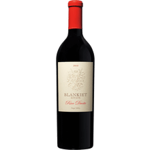 Blankiet Rive Droite Napa