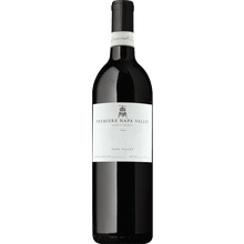 PNV Amici Cabernet Sauvignon Missouri Hopper