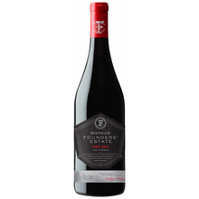 Beringer Founders' Estate Pinot Noir