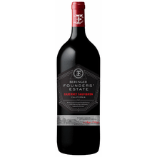 Beringer Founders' Estate Cabernet Sauvignon