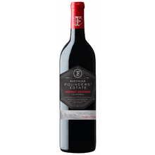 Beringer Founders' Estate Cabernet Sauvignon