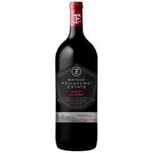 Beringer Founders' Estate Merlot