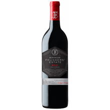 Beringer Founders' Estate Merlot