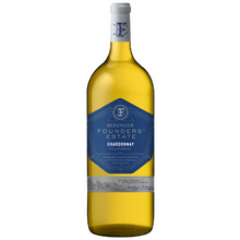 Beringer Founders' Estate Chardonnay