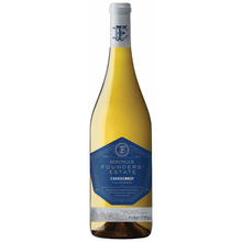 Beringer Founders' Estate Chardonnay