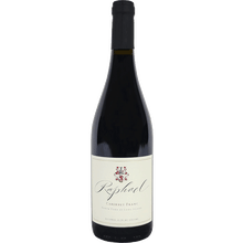 Raphael Vineyard & Winery Cabernet Franc