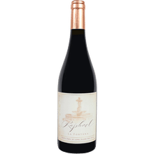 Raphael Vineyard & Winery La Fontana