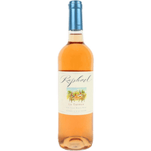 Raphael Vineyard & Winery La Tavola