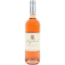 Raphael Vineyard & Winery Rose